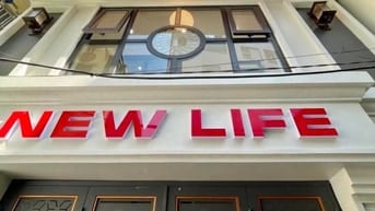 Bán tòa CHDV tại Nam Từ Liêm Hà Nội giá rẻ 