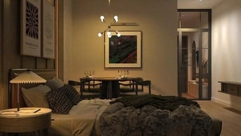 Tôi cần bán nhà Mp phố Liên Trì, Q Hoàn Kiếm, Dt 100 m, 9 tầng 54 Tỷ 