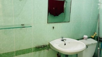 cần cho thuê căn  42m chung cư an lộc an phúc