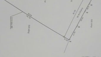 4,370m2 đất, XD biệt thự vườn, 2MT xe tải, cách S Đồng Nai 100m, Long 