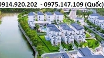 Cập nhật Rổ hàng đất nền Khu Phú Gia, Dự án Biên Hoà New City mới nhất