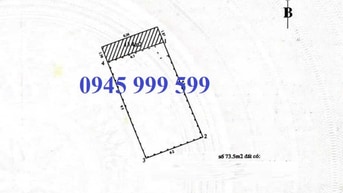 Bán gấp giá rẻ nhà phân lô Xuân La Tây Hồ vỉa hè ô tô 30 tỷ. Mặt tiền 
