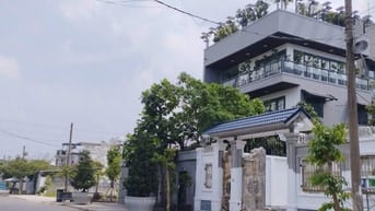 mua bán nhanh đất nền dự án khu dân cư Đại Học Bách Khoa, q9