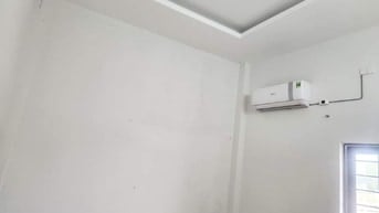 Cho thuê phòng trọ có điều hòa, nóng lạnh  tại 267 Ngô Quyền 