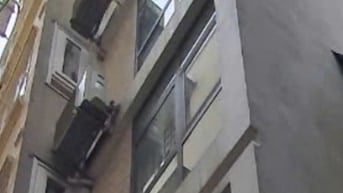 Bán nhà CHÙA BỘC 40m2 MT3,4, xây 6 tầng, ngõ thông, rộng, KD TỐT .