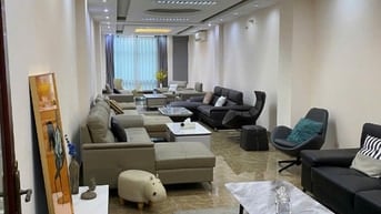 Chủ nhà bán nhà số 686A mặt phố Bạch mai