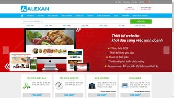 CHUYỂN NHƯỢNG CÔNG TY CÔNG NGHỆ THÔNG TIN hoạt động từ 2011