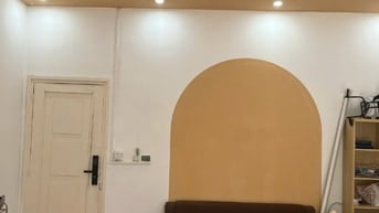 Chính chủ cho thuê căn hộ tầng 3 + 4 tại số 59 phố Cửa Nam