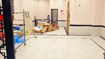 Bán Nhà Trần Khát Chân Hai Bà Trưng 83mx5T ô tô Thang Máy 11 Phòng 
