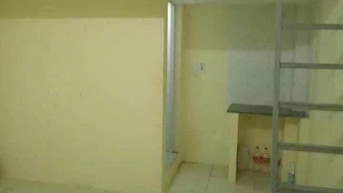 Cho thuê nhà số 2 ngõ 211/ 23 Khương Trung