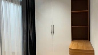 Giá rẻ bất ngờ chỉ 1.4tr. Có phòng đơn full ban công. Không chung chủ 