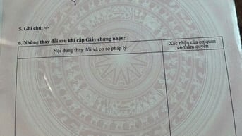 Bán Lô góc mặt tiền ngã tư phân lôTân Việt Tiến,Đại Đồng,VSip Bắc Ninh