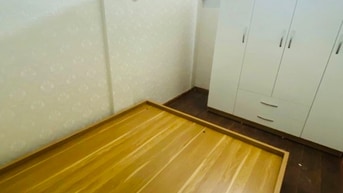 Sale mạnh phòng trọ đơn từ 1,4tr cạnh Thái Hà. Đống Đa. Hà Nội. Full đ