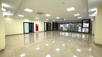 CHÍNH CHỦ MỞ BÁN TÒA VP  HẠNG SANG MẶT PHỐ VƯƠNG THỪA VŨ THANH XUÂN.