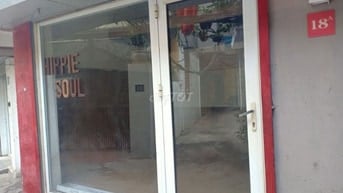 Cho thuê gấp cửa hàng hoặc phòng ở trong ngõ ,xem ảnh