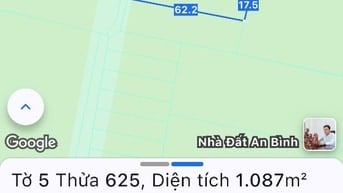 cần bán đất mặt đường rộng, thuận tiện làm nhà kho xưởng. Giá 3,7t/m2