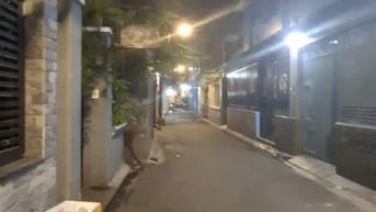 Bán gấp hẻm xe hơi sát Ba Vân, Tân Bình, 40m2, 2PN, chỉ 3 tỷ hơn