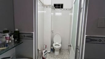 Hẻm ô tô trải nhựa sát Trường Chinh, 41m2, cực ngon, chỉ 3 tỷ hơn 