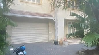 115 tỷ, 650 m2, hồ bơi, Bán Villa compound Thảo Điền, P.Thảo Điền, Q.2