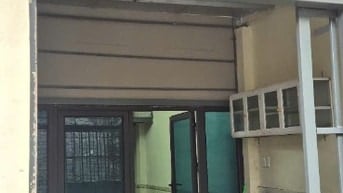 Cho thuê nhà ngõ 174 phương canh xuân phương . Dt. 40 m2 . Gác sép kk