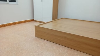 Cho thuê phòng trọ phú diễn ..dt. 13 m2 . Kk. Đủ tiện nghi .