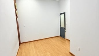 Bán nhà HXH gần Trường Chinh, Tân Bình – 40m2, 2PN, chỉ 3 tỷ hơn 