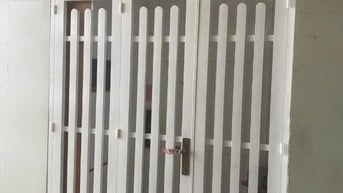 BÁN CĂN HỘ CĂN GÓC NGUYỄN NGỌC PHƯƠNG, PHƯỜNG THẠNH MỸ TÂY
