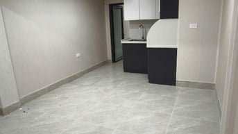BÁN  TẬP THỂ 8-3 – QUỲNH MAI | 3 NGỦ – 2 WC | FULL NỘI THẤT | VỪA Ở