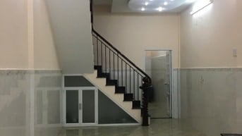 Cho Thuê Làm Văn Phòng, Nhà Ở, Tiệm Nail, Bán Hàng Online...