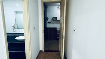 Chính Chủ Cho Thuê Tầng 4 Nhà số 30 Trần Quang Diệu
