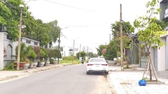 BÁN ĐẤT ĐƯỜNG 16M KDC ĐẠI HỌC BÁCH KHOA – NGAY ĐỖ XUÂN HỢP, QUẬN 9 