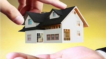 Bán nhà hẻm xe hơi tới nhà Dương Đinh Nghệ, phường 8, quận 11.