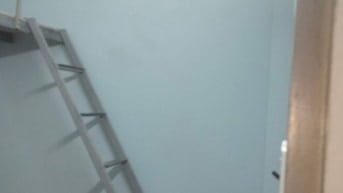 cho thuê phòng trọ giờ giấc tự do 161A 