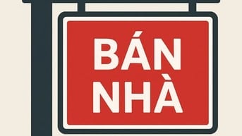 Bán nhà hẻm ô tô , p Thạnh Mỹ Lợi , Chợ Cây Xoài 