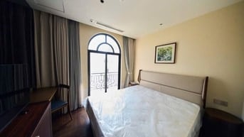 SIÊU PHẨM KHÁCH SẠN – TRUNG TÂM ĐẠI CỒ VIỆT Hai Bà Trưng