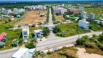 Bán nhà khu Centana City Điền Phúc Thành, Long Trường Q9