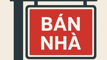 Bán nhà hẻm ô tô , p Cát Lái ( Chợ Cây Xoài )  