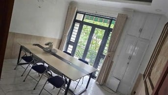 CHO THUÊ PHÒNG TRỌ CAO CẤP – LÊ ĐỨC THỌ, P15, GÒ VẤP – GIỜ GIẤC TỰ DO,