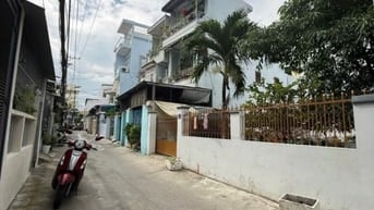 bán nhà-DT110M2-2PN-ôtô5M-cho thuê5tr/1th-bắc nha trang-chỉ 1ty8(hiếm)