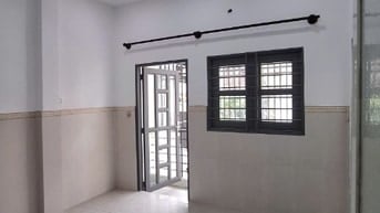Mặt tiền Đường số 1, Tân Bình, 30m2, kinh doanh đỉnh, chỉ 4 tỷ hơn