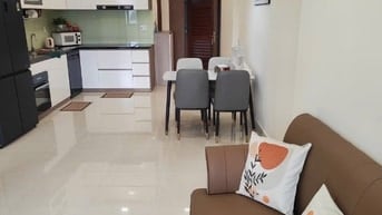 Nguyễn Thượng Hiền, 2ty160 /53M/2PN _ SỔ SẴN_ Full NT_Cho Thuê 15tr