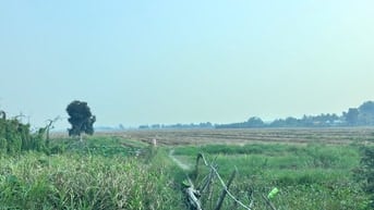 BÁN ĐẤT MẶT TIỀN QUỐC LỘ 22 HUYỆN BẾN CẦU TÂY NINH