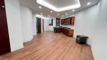 Chính chủ bán chung cư 110 m2, An Sinh - Khu đô thị Mỹ Đình, HN