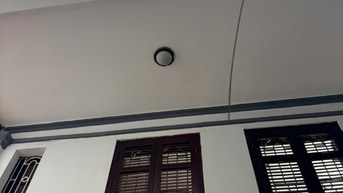 Bán nhà Phan Kế Bính - Ba Đình thoáng trước sau, dt 50m2, 5t, mt 5.2m.