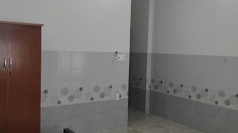 BÁN NHÀ MT NGUYỄN THÁI BÌNH, P4, TÂN BÌNH 9 tỷ.
