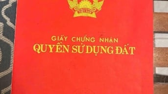 BAN NHÀ 4T TẠI NGÕ HOÀNG HOA THÁM - NGỌC HÀ DT45M MT 4m x4 T 11,68ty.