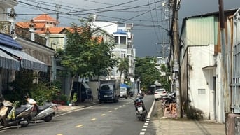 800m2 kho chứa hàng, Gần Aeonmall Bình Tân - BX Miền Tây- 0909824911