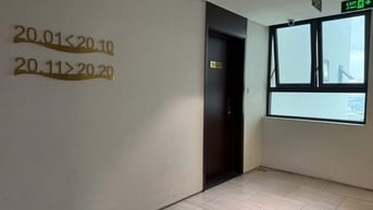 Đi định cư cần bán gấp, ưu tiên giảm mạnh khách mua không vay .