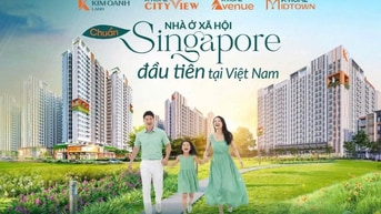 Suất NOXH ngay MT đường 25C, liền kề kcn, tt20%, nhht cố định 5,4%/năm