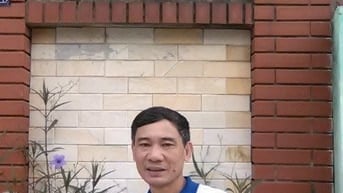 Tìm Nữ để kết Bạn tiến tới hôn nhân